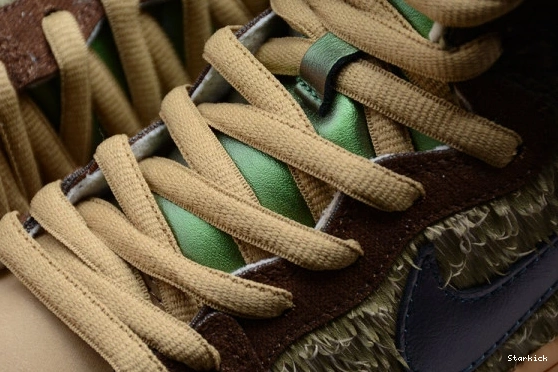 Dunk SB Nike  DC6887-200 Concepts Turdunken High 0115